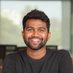 Param Shah (@shahrcastic) Twitter profile photo Param Shah (@shahrcastic) Twitter profile photo