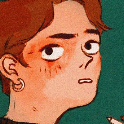 moved to bsky o7 🌿 multimedia homoeroticism 🌿 '95 🌿 kpop yaoi 🔞 nsfw 🌿 fic on ao3 @ harrowsong 🌿 eastern europe represent