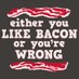 MrBacon (@mrbacon13874589) Twitter profile photo MrBacon (@mrbacon13874589) Twitter profile photo