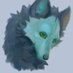 Makhozz (@makhozz_) Twitter profile photo Makhozz (@makhozz_) Twitter profile photo