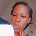 Elizabeth Apio (@elizabetha22533) Twitter profile photo Elizabeth Apio (@elizabetha22533) Twitter profile photo