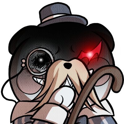 Hyper Danganronpa: Blades of Despairさんのプロフィール画像