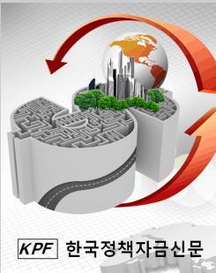중소기업자금조달 종합정보
자금조달 전문 컨설턴트