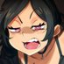 Sr. Waifus | Hentai News🔞 (@sr_waifus) Twitter profile photo Sr. Waifus | Hentai News🔞 (@sr_waifus) Twitter profile photo