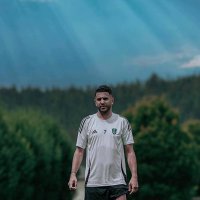 گـيڤن👾💚 (@faw711f) 's Twitter Profile