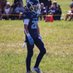 Owen Delk 2029 (@owen_delk20) Twitter profile photo Owen Delk 2029 (@owen_delk20) Twitter profile photo