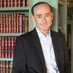 Chris Bohjalian (@chrisbohjalian) Twitter profile photo Chris Bohjalian (@chrisbohjalian) Twitter profile photo