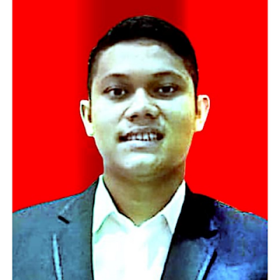 PurbaTheo21119's profile picture. 