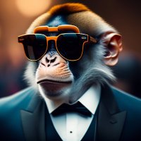 LeoP (formerly known as 50$SEND) (@philak0ne2) 's Twitter Profile Photo LeoP (formerly known as 50$SEND) (@philak0ne2) 's Twitter Profile Photo