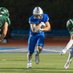 Brayden Kaelin (@bkaelin06) Twitter profile photo Brayden Kaelin (@bkaelin06) Twitter profile photo