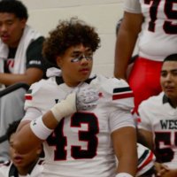 Dieter Lotulelei (@d_lotulelei8) 's Twitter Profile Photo Dieter Lotulelei (@d_lotulelei8) 's Twitter Profile Photo