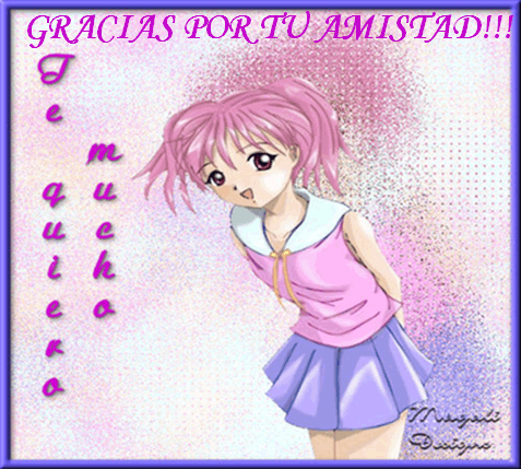 ClaudiaGuoz's profile picture. 