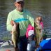 Curt johnson (@curtjohnso43781) Twitter profile photo Curt johnson (@curtjohnso43781) Twitter profile photo