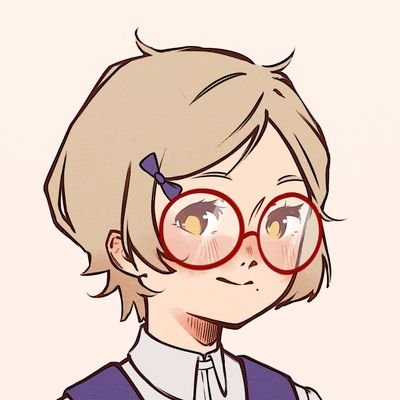 monokarumaru (comms open)さんのプロフィール画像