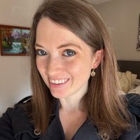 Diane Callahan (@quotidianwriter) 's Twitter Profile Photo Diane Callahan (@quotidianwriter) 's Twitter Profile Photo