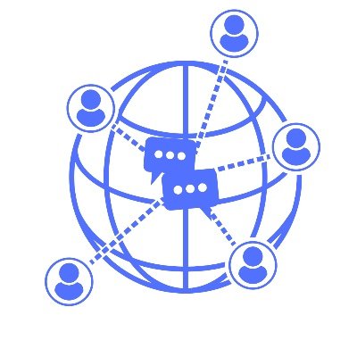 Getreallyft's profile picture. Elevate your business with Reallyft! Manage all social media, automate posts, engage customers with AI chat, monitor your reputation, and boost lead generation.