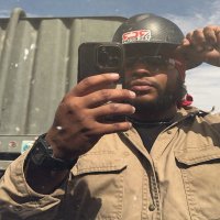 Isaac (@ivillegassrtx) 's Twitter Profile Photo Isaac (@ivillegassrtx) 's Twitter Profile Photo