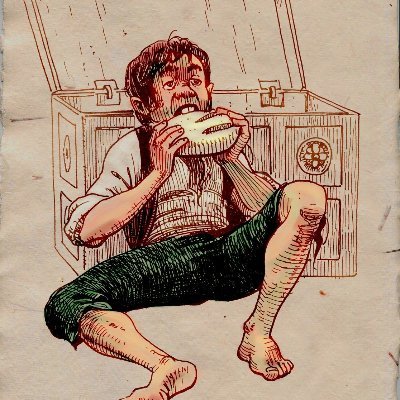 ¿Quieres descubrir uno de los mayores misterios de nuestra literatura? Adéntrate con nosotros y encuentra al autor del Lazarillo.