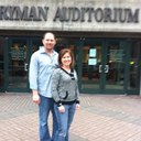 Julie Redden - @Julieisin - Twitter