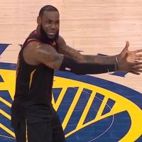 Michæl 🍁 (@fatb0y7050) 's Twitter Profile