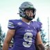 Jacob Ledesma IV (@thejakeiv) Twitter profile photo Jacob Ledesma IV (@thejakeiv) Twitter profile photo