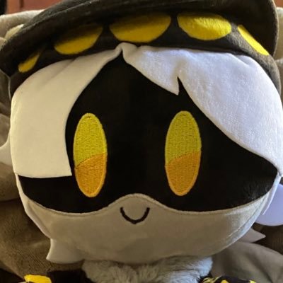 private account of @shawd9248 and may show personal spoilers about myself and family (may rant sometimes too) MUTUALS OR PEOPLE WHO FOLLOW MY MAIN ONLY!!!! 20