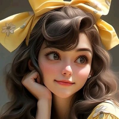 Isratja27100506's profile picture. Digital Marketer | SEO Specialist | Ads Experts | Social Media Guru | Helping businesses thrive online 🚀