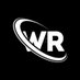 Wise Reformer (@wisereformer) Twitter profile photo Wise Reformer (@wisereformer) Twitter profile photo