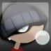 _ (@thebigg60) Twitter profile photo _ (@thebigg60) Twitter profile photo