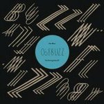 - Get daily GTM + Attio + AI insights: https://t.co/C1owxVkB4g
- Music out on Buzzin' Fly + Dessous
- Fringe health tips