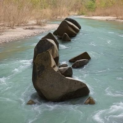 Economie, Banque & Droit des affaires, droit de l’environnement .| époux, pere & grand-pere|