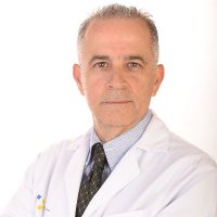 José Ant_MartínConde (@josemartinconde) 's Twitter Profile Photo