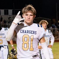 Jude Barclay (@judebarclay19) 's Twitter Profile