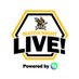 Bees Match Night Live! (@beesmnl) Twitter profile photo Bees Match Night Live! (@beesmnl) Twitter profile photo
