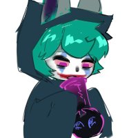 hUWUmmel ππ³οΈβπ (@uwucancercringe) 's Twitter Profile