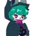 hUWUmmel 🎀🏳️🌈 (@uwucancercringe) Twitter profile photo hUWUmmel 🎀🏳️🌈 (@uwucancercringe) Twitter profile photo