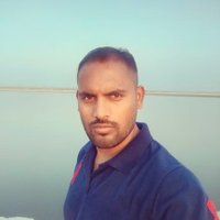MITHILESH YADAV (@mithilesh141260) 's Twitter Profile