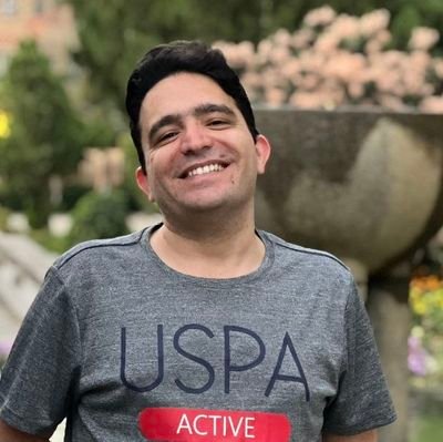 علاقمند و منتقد سینما / فمینیست و چپ ❤️ رنگ قرمز ❤️ #سینمافا