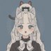 くらげ 𓂃 𓈒𓏸 読書📚 (@k2hqm) Twitter profile photo くらげ 𓂃 𓈒𓏸 読書📚 (@k2hqm) Twitter profile photo
