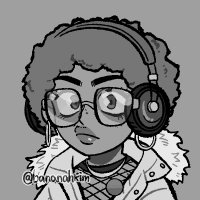 âď¸ (@itskatinasoleil) 's Twitter Profile Photo âď¸ (@itskatinasoleil) 's Twitter Profile Photo