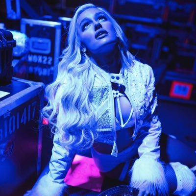 Parody account - not impersonating. wrote by Amber.