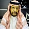 dr_alhayani's profile picture. اعادة التغريدة او تفضيلها قد لاتعني موافقتي عليها .