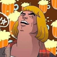 Dago Camacho - Here we fo again! (@avedefuego29) 's Twitter Profile