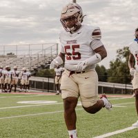 Carmel Thomas (@carmelthomas55) 's Twitter Profile Photo Carmel Thomas (@carmelthomas55) 's Twitter Profile Photo