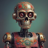 CVO Crypto (@ccrypto24597) 's Twitter Profile