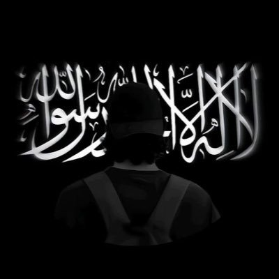 Qurraanni's profile picture. ————————————————————————————— —﮼ألا ﮼بذكر ﮼اللّه ﮼تطمئن ﮼القلوب🤍🫀———————————————————————