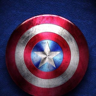 finker2100's profile picture. 