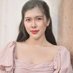 Tharaphe Aung (@tharaphea16832) Twitter profile photo Tharaphe Aung (@tharaphea16832) Twitter profile photo