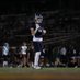 Ethan Paik (@ethanpaik04) Twitter profile photo Ethan Paik (@ethanpaik04) Twitter profile photo