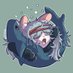 Cheese (@cheesaxis) Twitter profile photo Cheese (@cheesaxis) Twitter profile photo